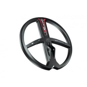 XP Deus 2 - 11" Coil + Cover